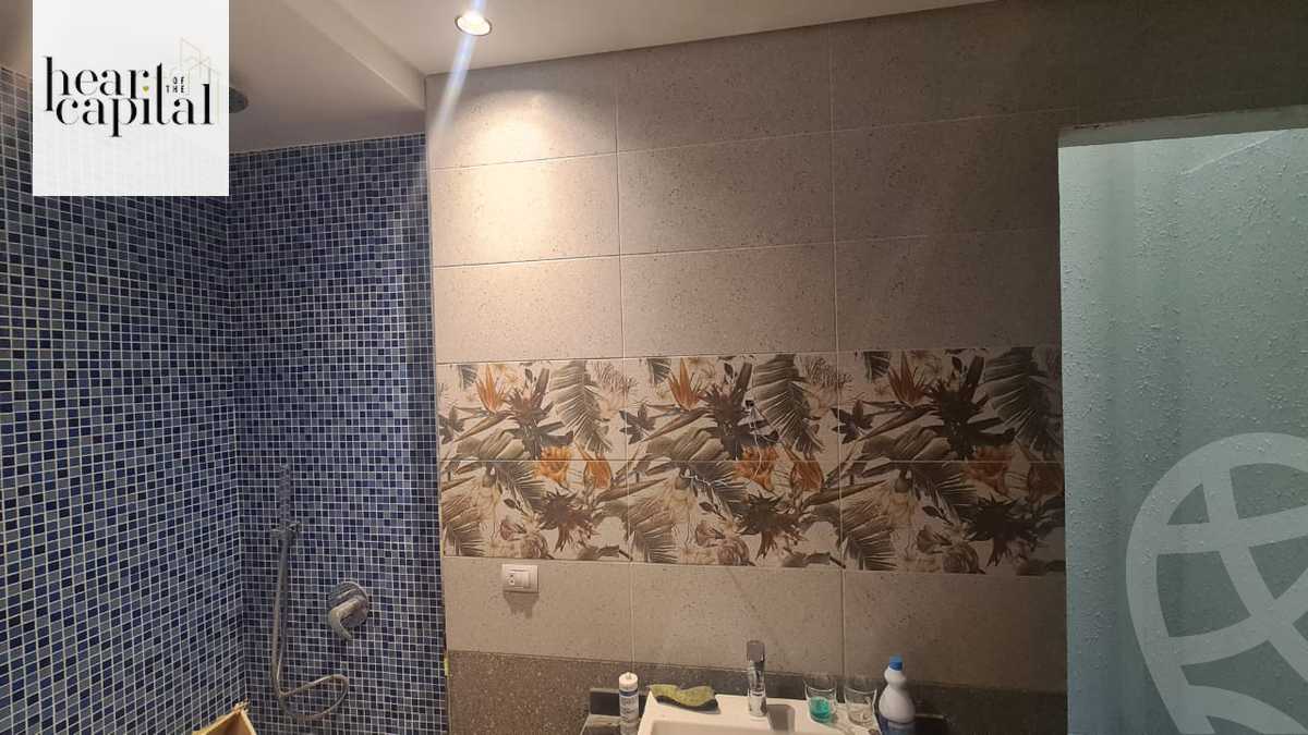 https://aqarmap.com.eg/ar/listing/5360766-for-rent-cairo-new-cairo-compounds-cairo-festival-city-auraa-cairo-festival-city