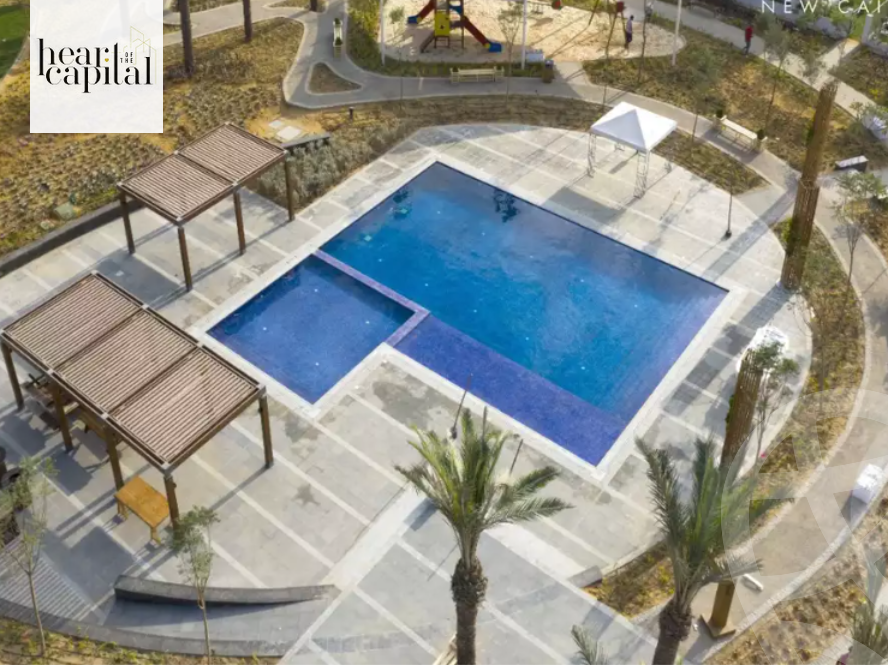 https://aqarmap.com.eg/en/listing/5341331-for-sale-cairo-new-cairo-compounds-blm-hylz-nyw-kyrw