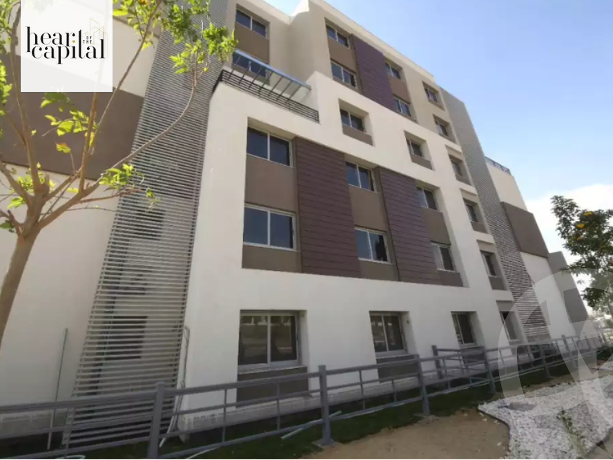 https://aqarmap.com.eg/en/listing/5341331-for-sale-cairo-new-cairo-compounds-blm-hylz-nyw-kyrw