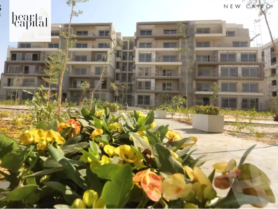 https://aqarmap.com.eg/en/listing/5341331-for-sale-cairo-new-cairo-compounds-blm-hylz-nyw-kyrw