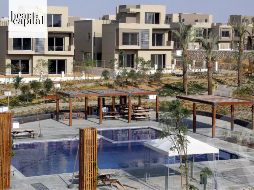 https://aqarmap.com.eg/en/listing/5341331-for-sale-cairo-new-cairo-compounds-blm-hylz-nyw-kyrw