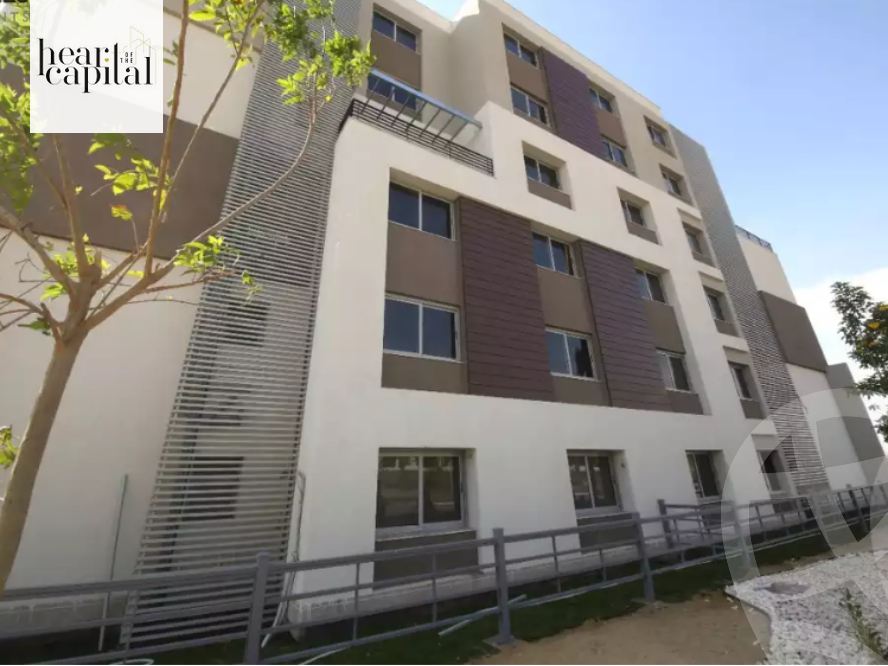 https://aqarmap.com.eg/en/listing/5341331-for-sale-cairo-new-cairo-compounds-blm-hylz-nyw-kyrw