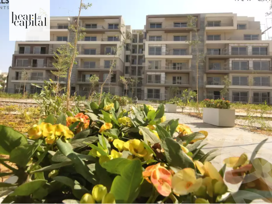https://aqarmap.com.eg/en/listing/5341331-for-sale-cairo-new-cairo-compounds-blm-hylz-nyw-kyrw