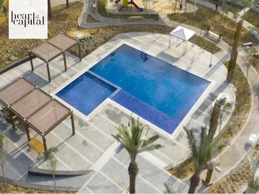 https://aqarmap.com.eg/en/listing/5341331-for-sale-cairo-new-cairo-compounds-blm-hylz-nyw-kyrw