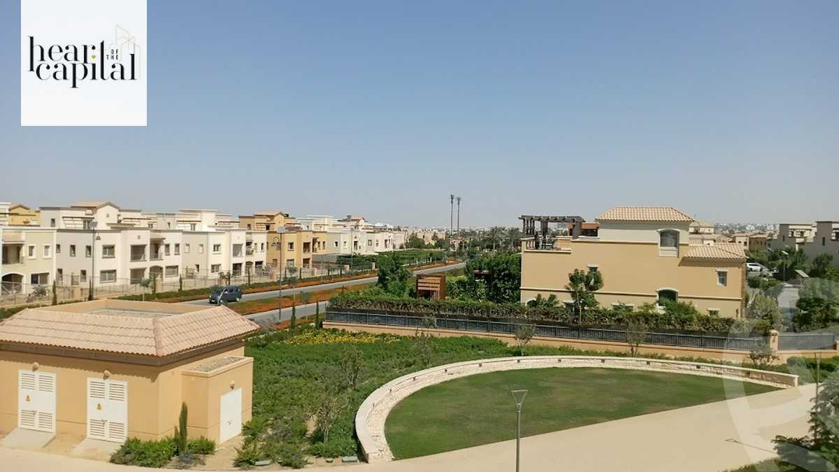 https://aqarmap.com.eg/ar/listing/5360798-for-sale-cairo-new-cairo-compounds-mivida-mivida-parcel-2