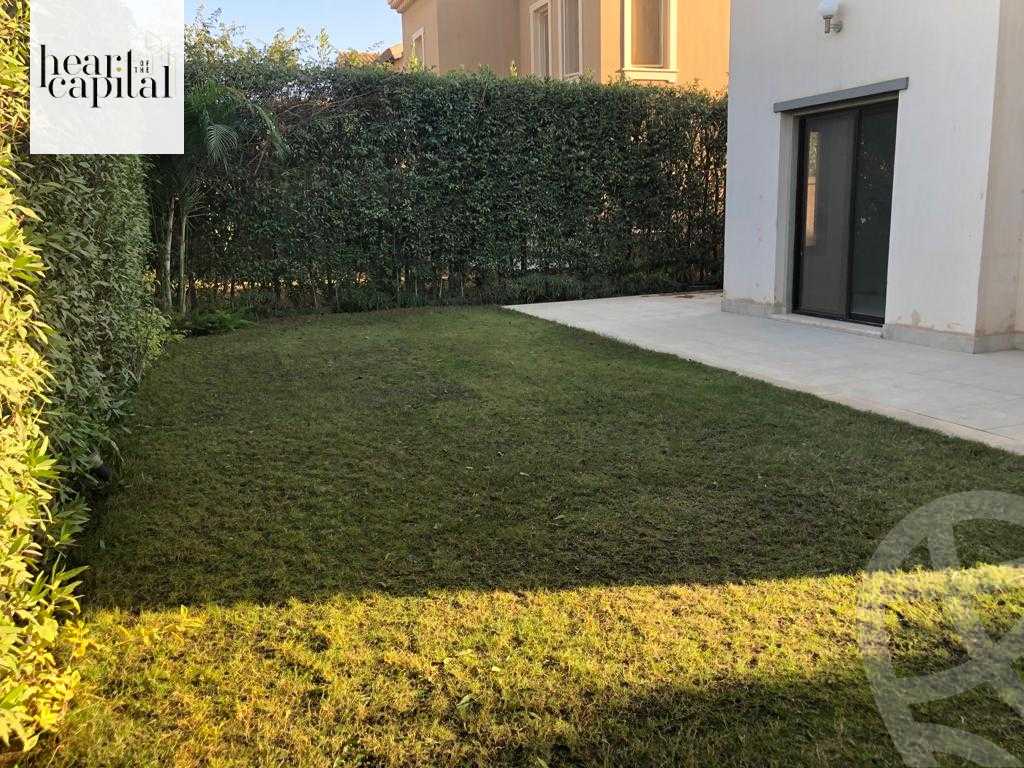 https://aqarmap.com.eg/ar/listing/5360798-for-sale-cairo-new-cairo-compounds-mivida-mivida-parcel-2