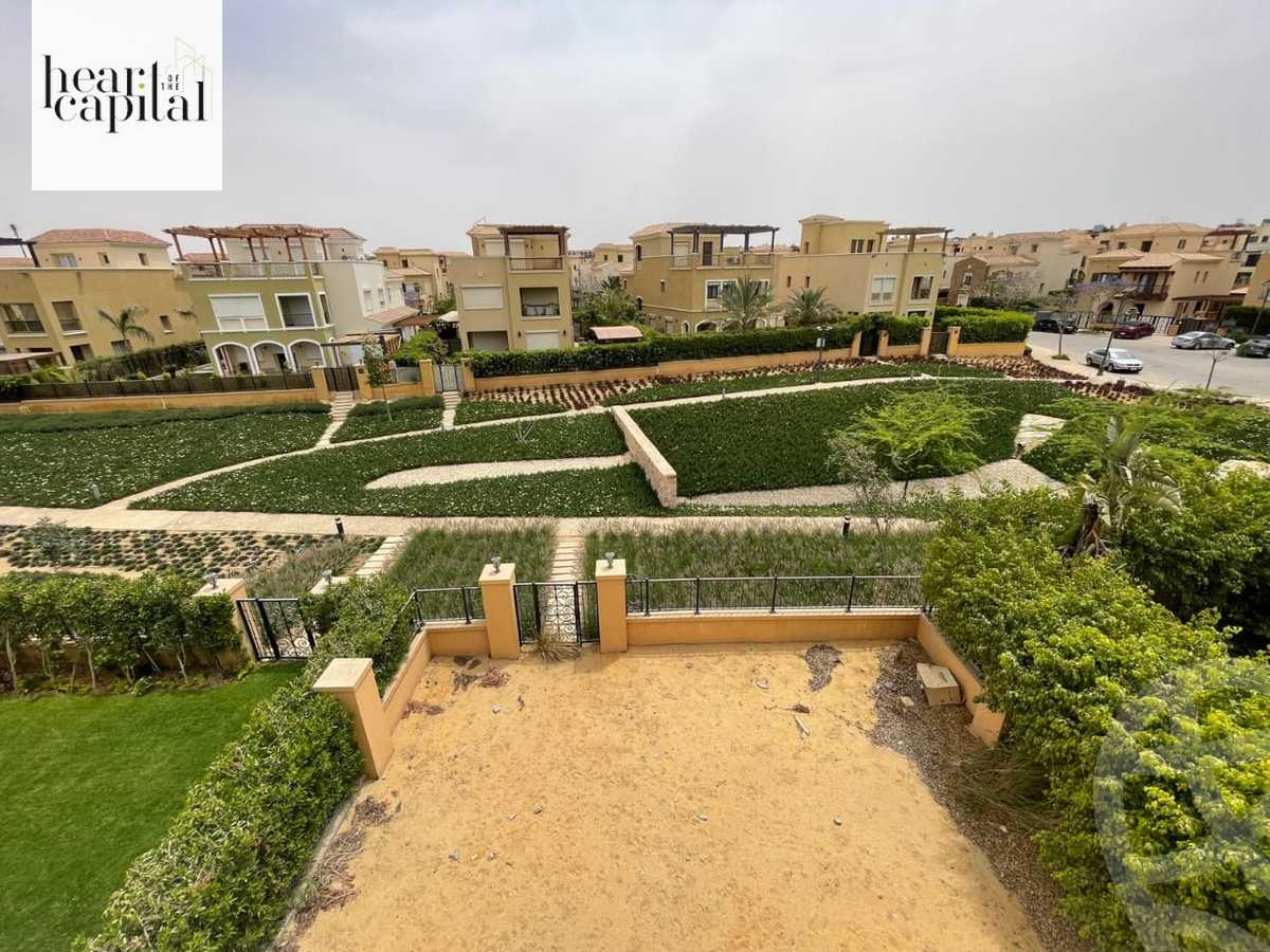https://aqarmap.com.eg/ar/listing/5360798-for-sale-cairo-new-cairo-compounds-mivida-mivida-parcel-2