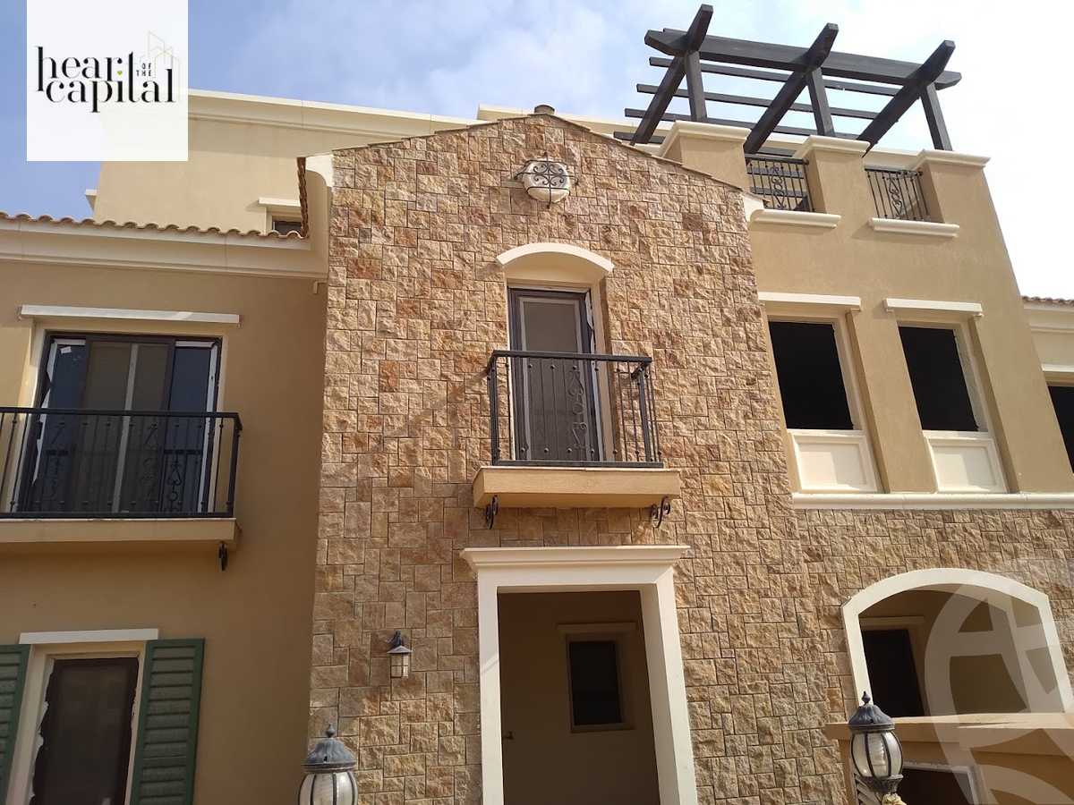 https://aqarmap.com.eg/ar/listing/5360798-for-sale-cairo-new-cairo-compounds-mivida-mivida-parcel-2