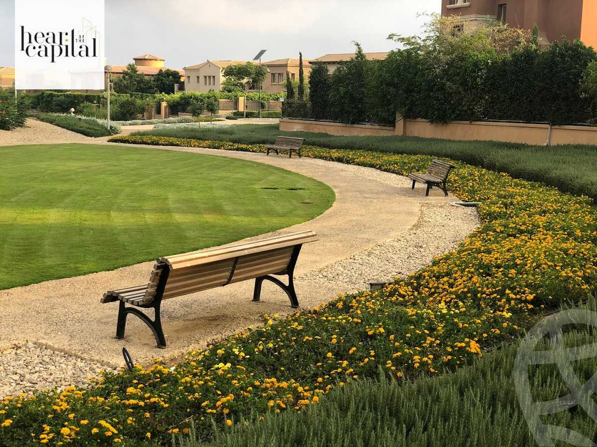 https://aqarmap.com.eg/ar/listing/5360798-for-sale-cairo-new-cairo-compounds-mivida-mivida-parcel-2