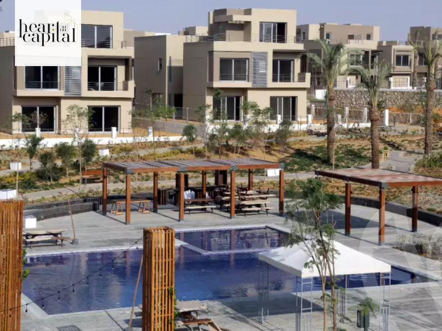 https://aqarmap.com.eg/en/listing/5341331-for-sale-cairo-new-cairo-compounds-blm-hylz-nyw-kyrw