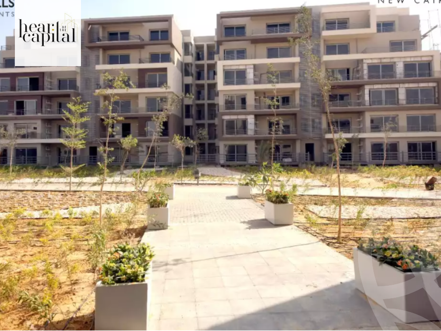 https://aqarmap.com.eg/en/listing/5341331-for-sale-cairo-new-cairo-compounds-blm-hylz-nyw-kyrw
