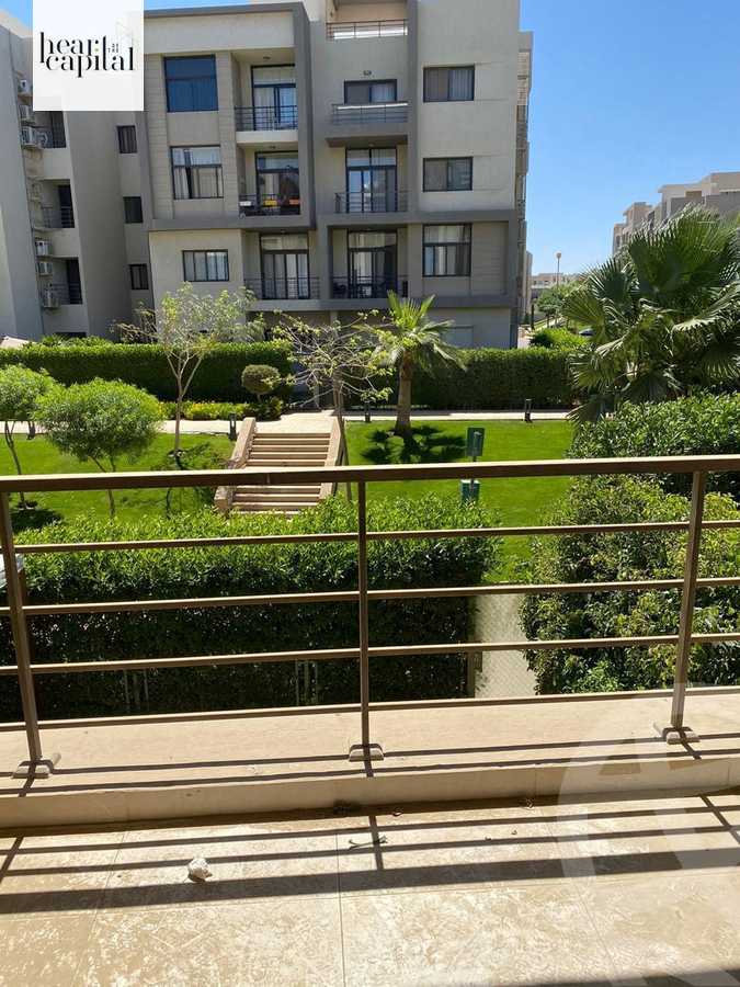 https://aqarmap.com.eg/ar/listing/5360815-for-sale-cairo-new-cairo-compounds-fifth-square