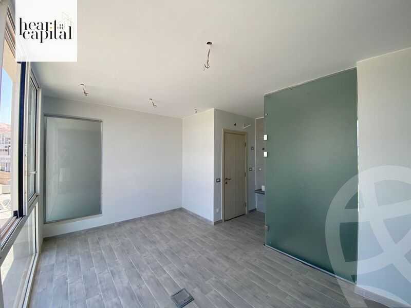 https://aqarmap.com.eg/en/listing/5360810-for-sale-ain-elsokhna-resorts-il-monte-galala