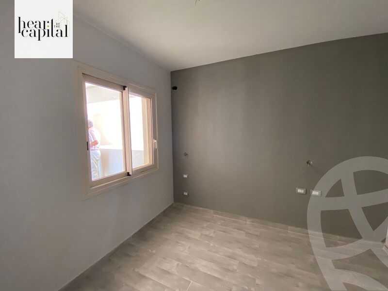 https://aqarmap.com.eg/en/listing/5360810-for-sale-ain-elsokhna-resorts-il-monte-galala