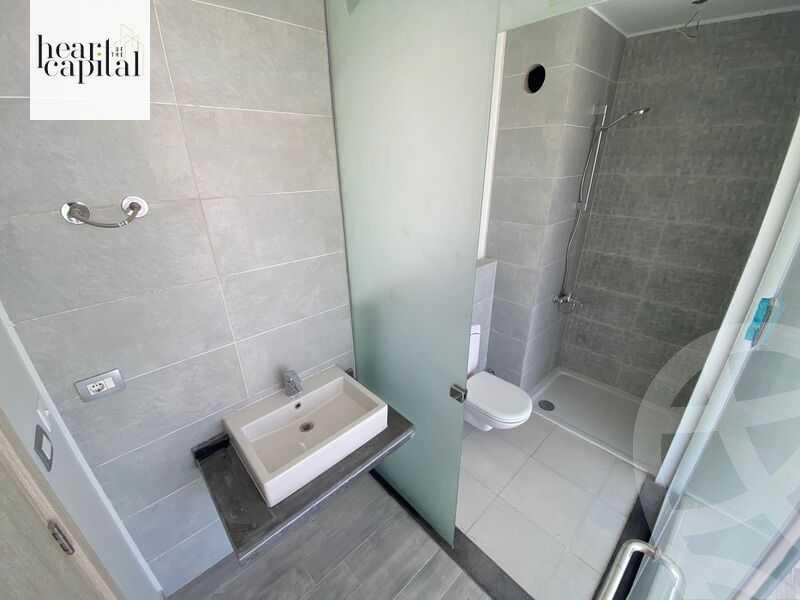 https://aqarmap.com.eg/en/listing/5360810-for-sale-ain-elsokhna-resorts-il-monte-galala