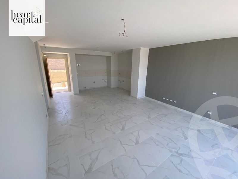 https://aqarmap.com.eg/en/listing/5360810-for-sale-ain-elsokhna-resorts-il-monte-galala