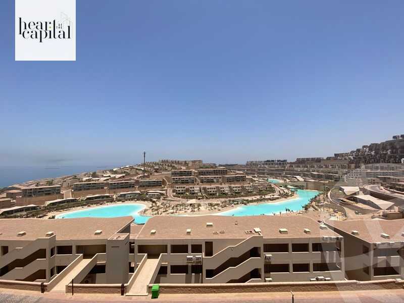 https://aqarmap.com.eg/en/listing/5360810-for-sale-ain-elsokhna-resorts-il-monte-galala