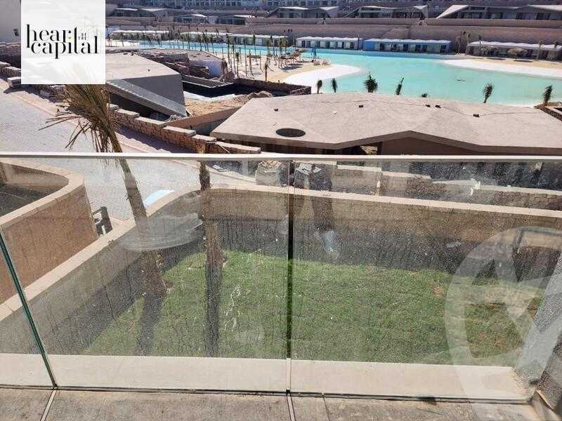 https://aqarmap.com.eg/en/listing/5360842-for-sale-ain-elsokhna-resorts-il-monte-galala