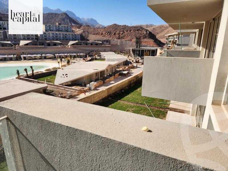 https://aqarmap.com.eg/en/listing/5360842-for-sale-ain-elsokhna-resorts-il-monte-galala