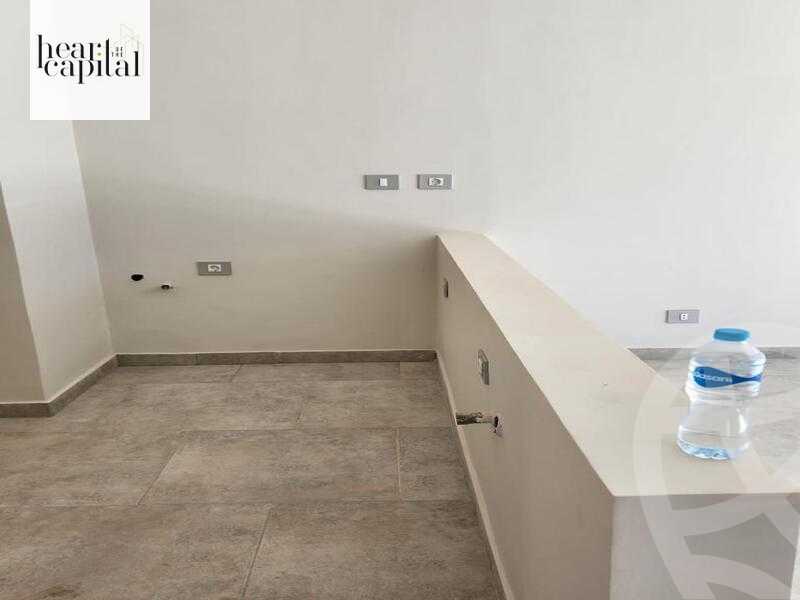 https://aqarmap.com.eg/en/listing/5360842-for-sale-ain-elsokhna-resorts-il-monte-galala