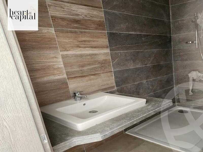 https://aqarmap.com.eg/en/listing/5360842-for-sale-ain-elsokhna-resorts-il-monte-galala