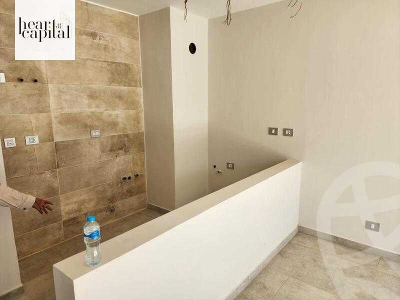 https://aqarmap.com.eg/en/listing/5360842-for-sale-ain-elsokhna-resorts-il-monte-galala