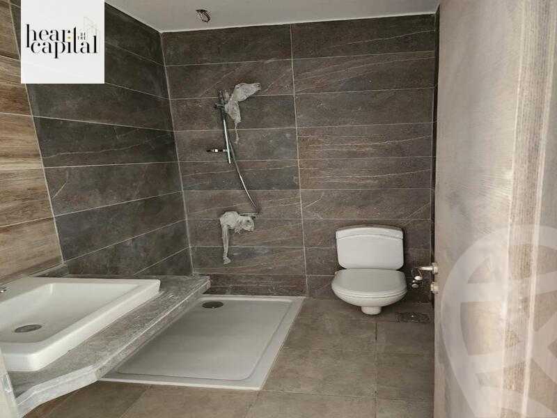 https://aqarmap.com.eg/en/listing/5360842-for-sale-ain-elsokhna-resorts-il-monte-galala