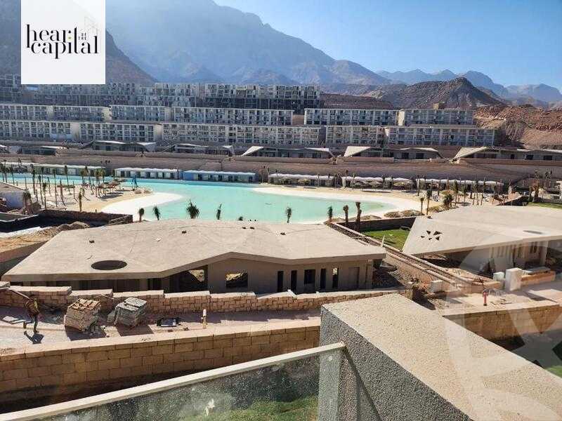 https://aqarmap.com.eg/en/listing/5360842-for-sale-ain-elsokhna-resorts-il-monte-galala