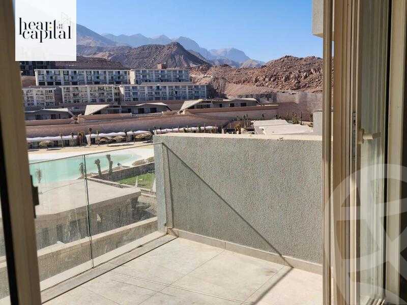 https://aqarmap.com.eg/en/listing/5360842-for-sale-ain-elsokhna-resorts-il-monte-galala