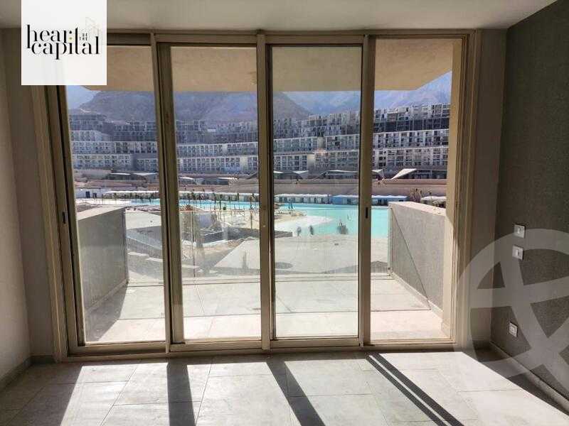 https://aqarmap.com.eg/en/listing/5360842-for-sale-ain-elsokhna-resorts-il-monte-galala