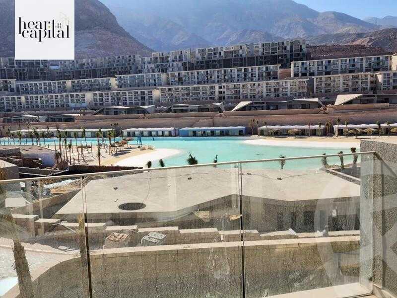 https://aqarmap.com.eg/en/listing/5360842-for-sale-ain-elsokhna-resorts-il-monte-galala
