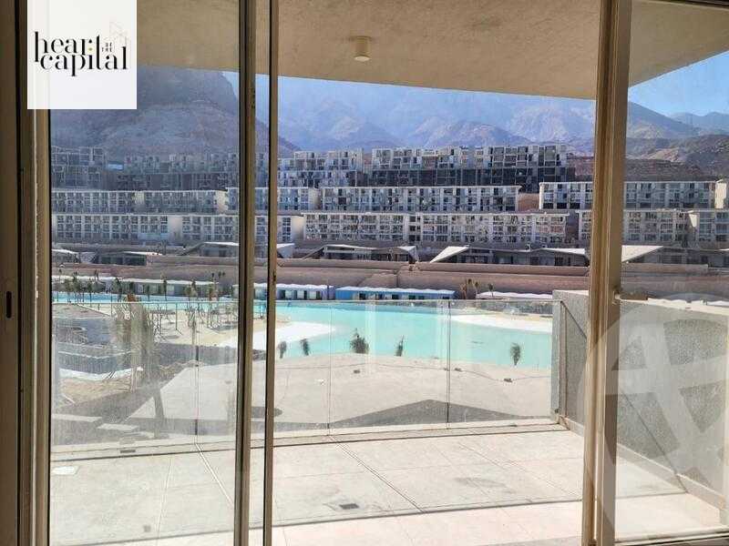 https://aqarmap.com.eg/en/listing/5360842-for-sale-ain-elsokhna-resorts-il-monte-galala