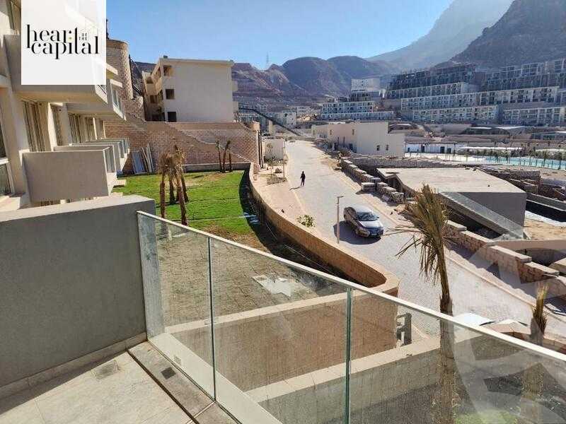 https://aqarmap.com.eg/en/listing/5360842-for-sale-ain-elsokhna-resorts-il-monte-galala