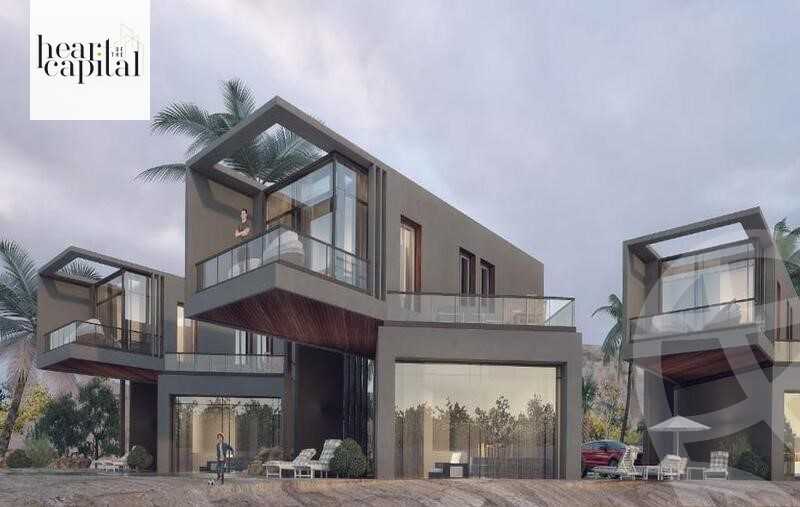 https://aqarmap.com.eg/ar/listing/5360875-for-sale-ain-elsokhna-mdyn-ljll-ljdyd-byrmydz-sky-syty