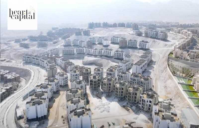 https://aqarmap.com.eg/ar/listing/5360875-for-sale-ain-elsokhna-mdyn-ljll-ljdyd-byrmydz-sky-syty