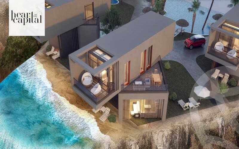 https://aqarmap.com.eg/ar/listing/5360875-for-sale-ain-elsokhna-mdyn-ljll-ljdyd-byrmydz-sky-syty