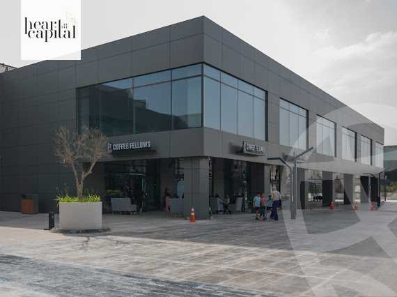 https://aqarmap.com.eg/ar/listing/5362916-for-rent-cairo-new-cairo-compounds-eastown-district-sodic