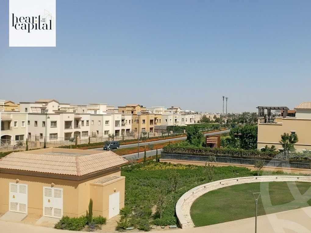 https://aqarmap.com.eg/en/listing/5362949-for-rent-cairo-new-cairo-compounds-mivida