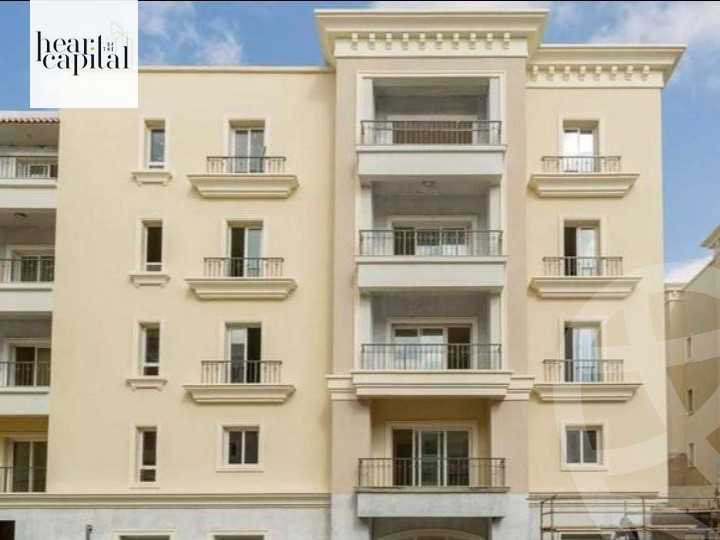 https://aqarmap.com.eg/en/listing/5362949-for-rent-cairo-new-cairo-compounds-mivida