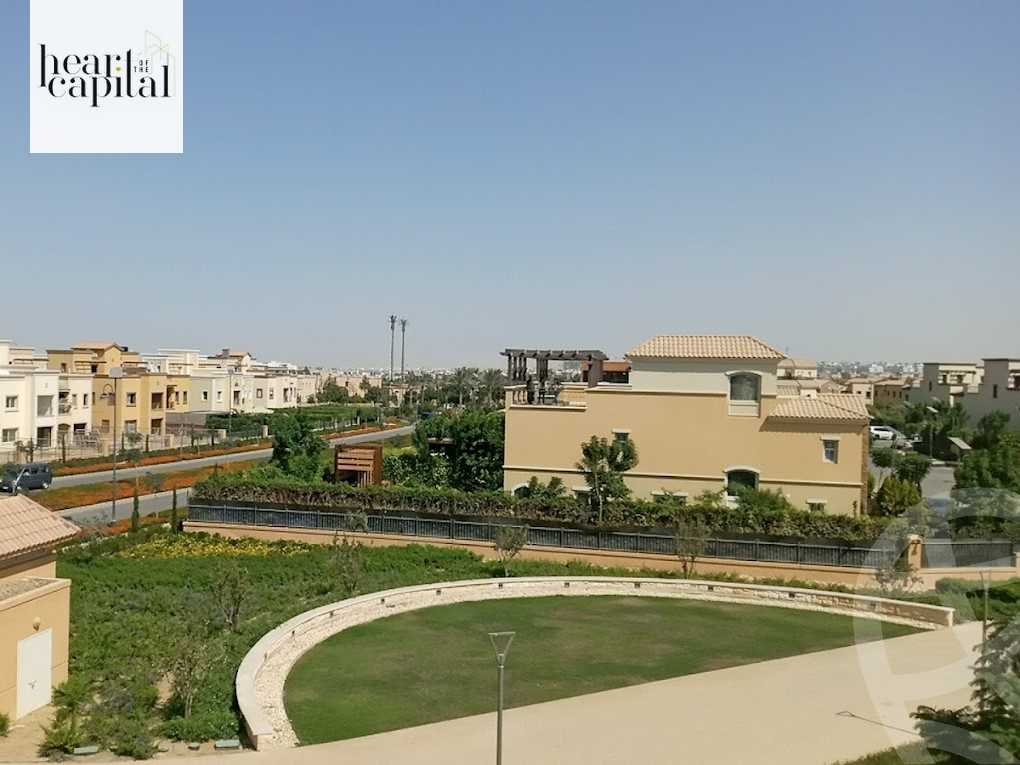 https://aqarmap.com.eg/en/listing/5362949-for-rent-cairo-new-cairo-compounds-mivida