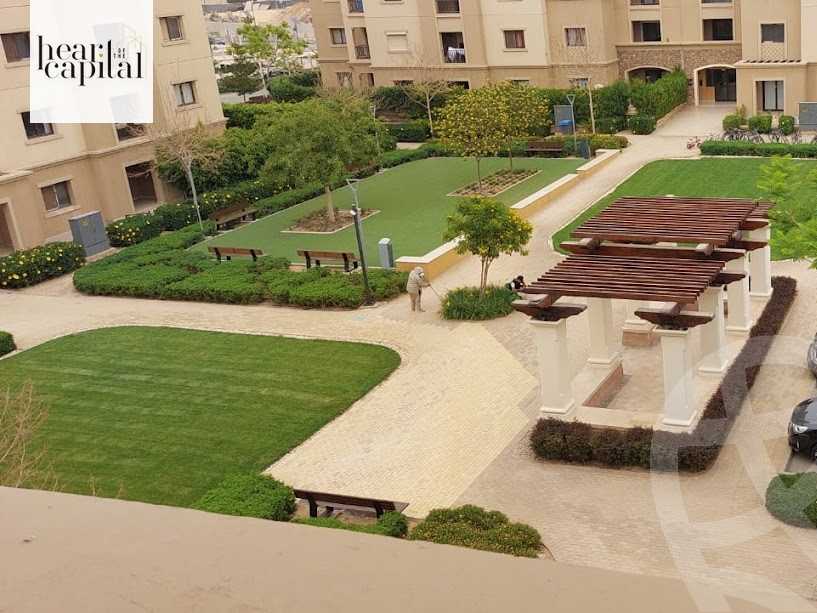 https://aqarmap.com.eg/en/listing/5362949-for-rent-cairo-new-cairo-compounds-mivida