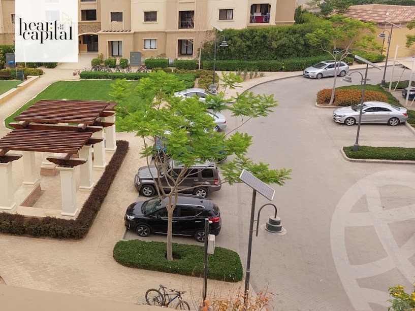 https://aqarmap.com.eg/en/listing/5362949-for-rent-cairo-new-cairo-compounds-mivida