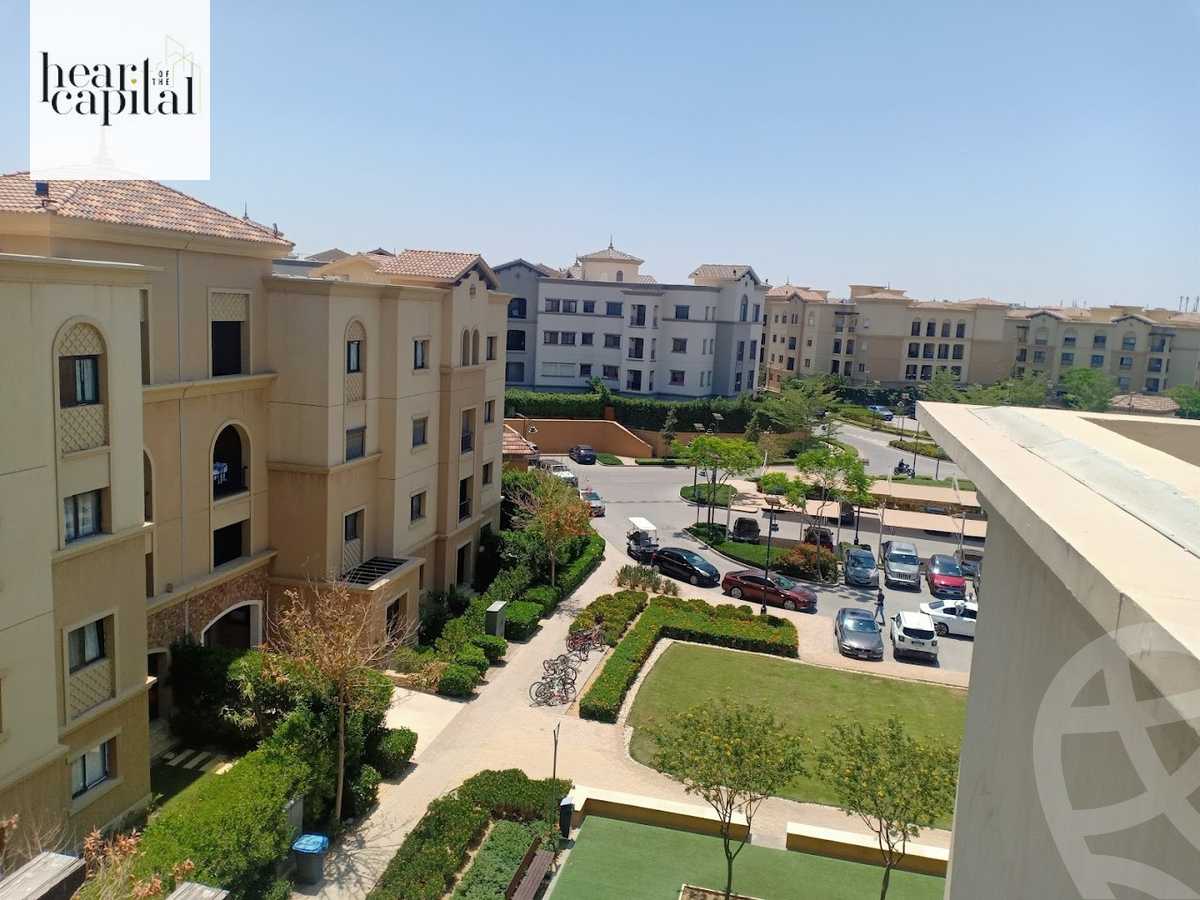 https://aqarmap.com.eg/en/listing/5362949-for-rent-cairo-new-cairo-compounds-mivida