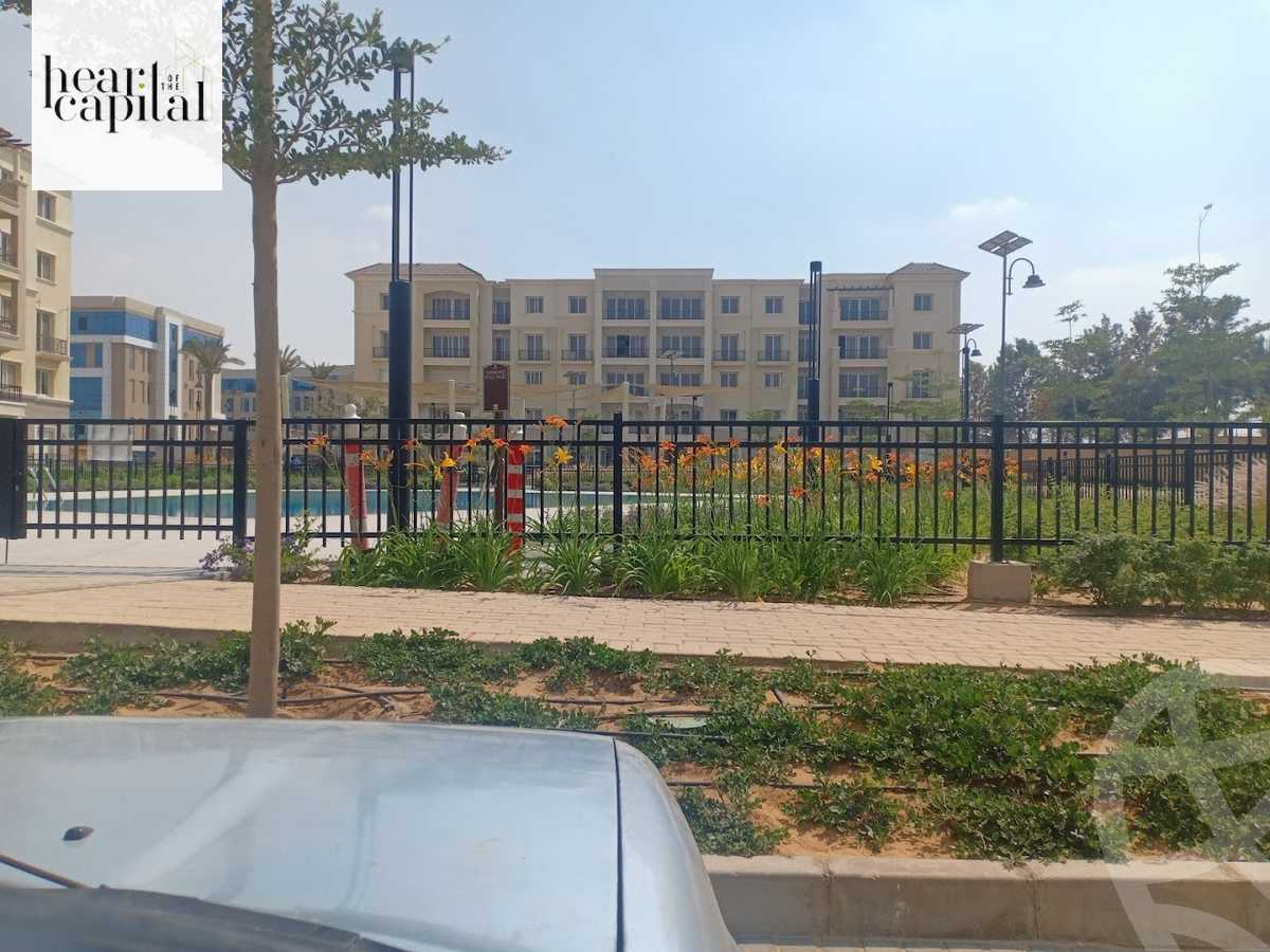 https://aqarmap.com.eg/en/listing/5362949-for-rent-cairo-new-cairo-compounds-mivida