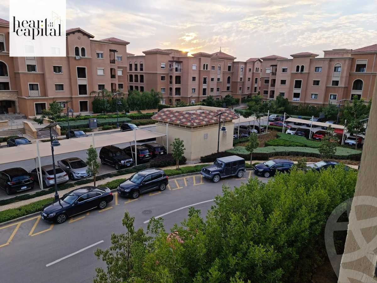 https://aqarmap.com.eg/en/listing/5362949-for-rent-cairo-new-cairo-compounds-mivida