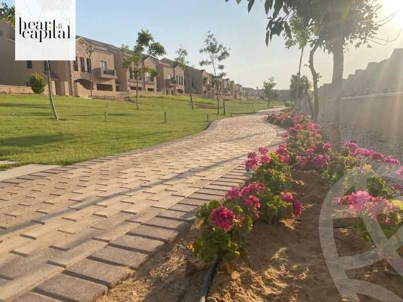https://aqarmap.com.eg/ar/listing/5363000-for-sale-cairo-new-cairo-lmstqbl-syty-compounds-at-east-compound-al-ahly-sabbour