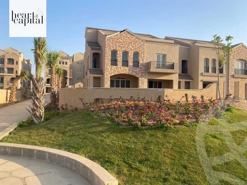 https://aqarmap.com.eg/ar/listing/5363000-for-sale-cairo-new-cairo-lmstqbl-syty-compounds-at-east-compound-al-ahly-sabbour