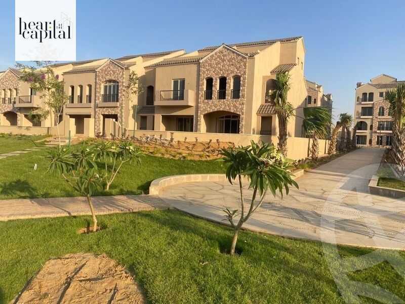 https://aqarmap.com.eg/ar/listing/5363000-for-sale-cairo-new-cairo-lmstqbl-syty-compounds-at-east-compound-al-ahly-sabbour