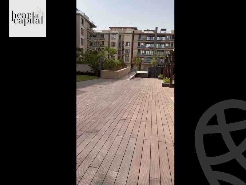 https://aqarmap.com.eg/en/listing/5363014-for-sale-cairo-new-cairo-compounds-azad