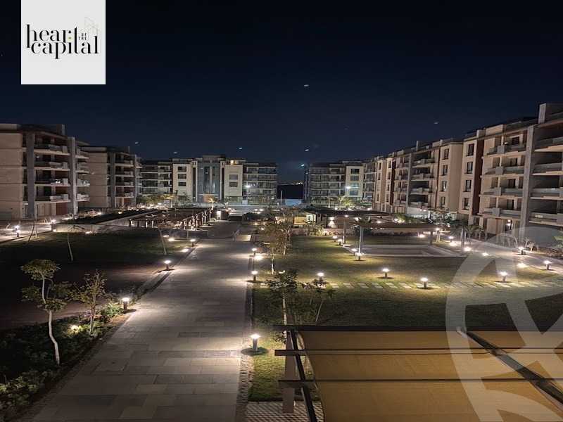 https://aqarmap.com.eg/en/listing/5363014-for-sale-cairo-new-cairo-compounds-azad